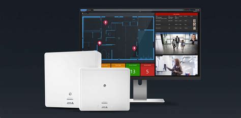 winwebsystem|Controllo Accessi .